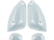 RAW-BOL Glas Yamaha Aerox Ot SET STD Blank