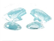 RAW-BOL Glas Yamaha NEO'S97 SET Blank