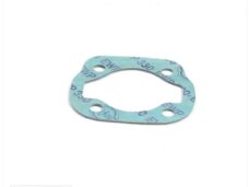 Pakking Voet Puch Maxi 1.5mm DIK BAC (1)