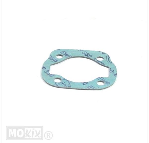 Pakking Voet Puch Maxi 1.5mm DIK BAC (1)