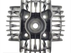 Cilinderkop Puch Maxi N/M  38mm SP