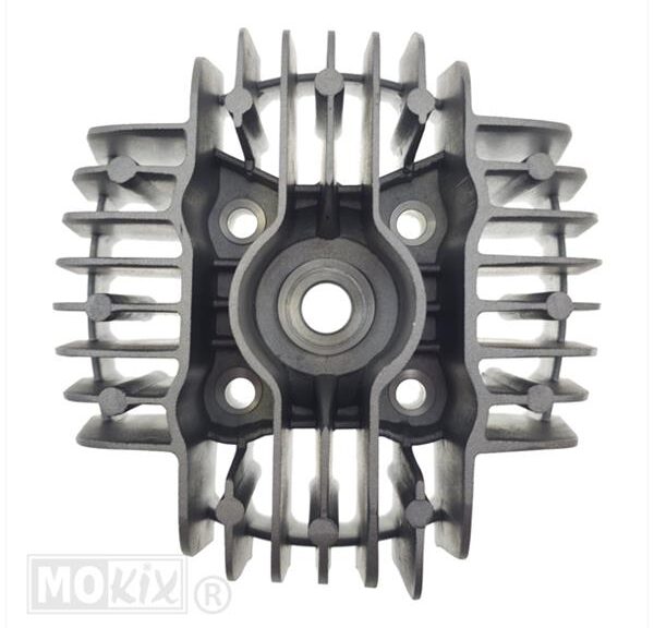Cilinderkop Puch Maxi N/M  38mm SP
