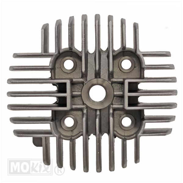 Cilinderkop Puch Maxi O/M 38mm SP - Afbeelding 2