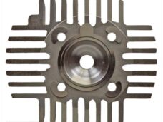 Puch Maxi Cylinder Head O/M 38mm SP