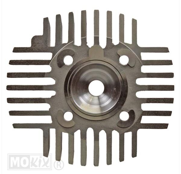Cilinderkop Puch Maxi O/M 38mm SP