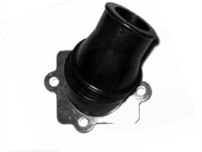 Spruitstuk Minarelli Horz 24mm/35mm (SP)