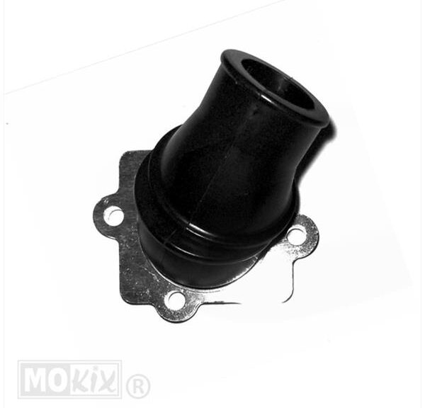 Spruitstuk Minarelli Horz 24mm/35mm (SP)