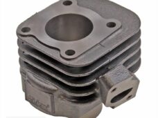 Cilinder Minarelli Horizontaal AC 40mm Compl (SP)