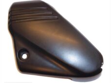 Voorvork Beschermkap Kymco DJ/Vision Links - Supertec