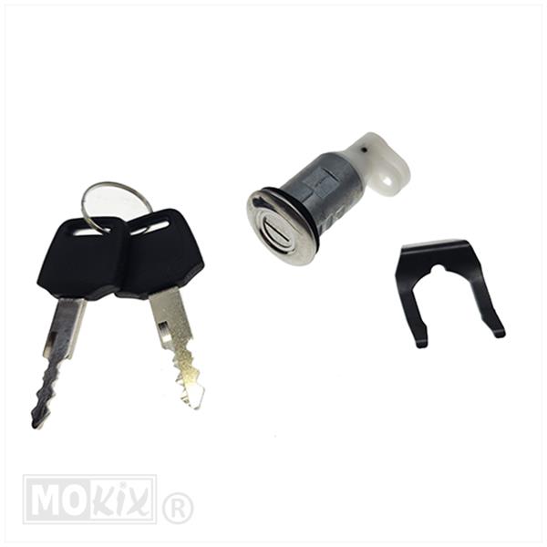 Contactslot Honda SFX SET - Afbeelding 4