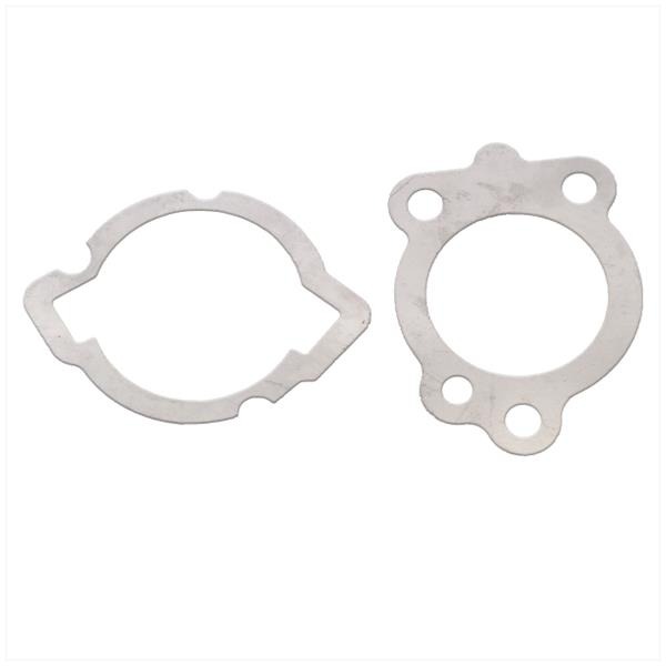 Cilinder Vespa Ciao/SI 10p 38.2mm SP - Afbeelding 2