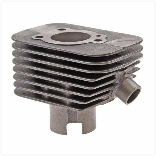 Cilinder Vespa Ciao/SI 10p 38.2mm SP - Afbeelding 3