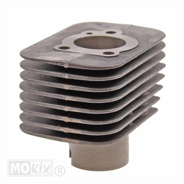 Cilinder Vespa Ciao/SI 10p 38.2mm SP - Afbeelding 4