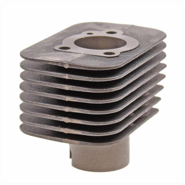 Cilinder Vespa Ciao/SI 10p 38.2mm SP - Afbeelding 4