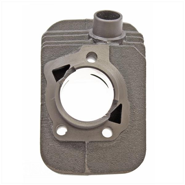 Cilinder Vespa Ciao/SI 10p 38.2mm SP - Afbeelding 5