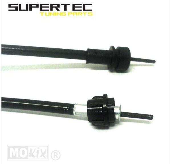 Kabel KM Teller Yamaha DT MX STD - Supertec