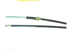 Kabel Voorrem Piaggio ZIP Supertec