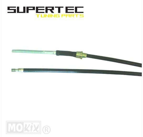 Kabel Voorrem Piaggio ZIP Supertec