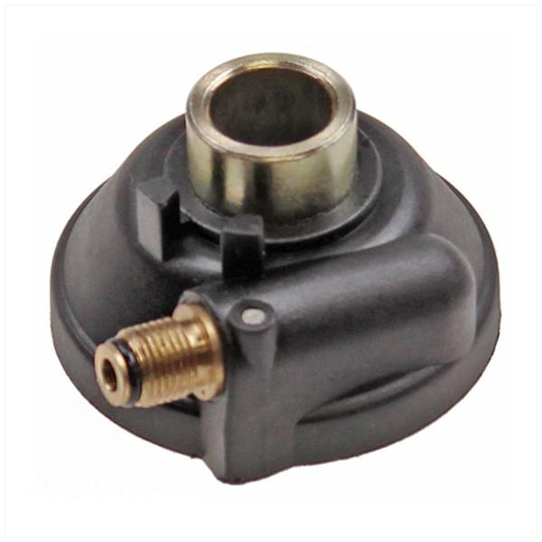 KM Aandrijving Peugeot Elyseo/Ludix/Viva City/TKR - Afbeelding 2