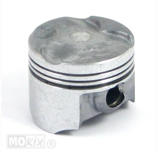 Yamaha 4T Zuiger 38.0mm ORG