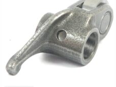 YA 4T Tuimelaar ARM 2 - Yamaha