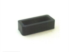 YA Radiator Demper - Yamaha