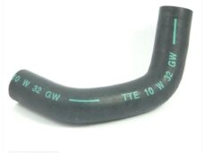 YA Waterslang Radiateur OND Aerox/NEO'S/Giggle 4T - Yamaha