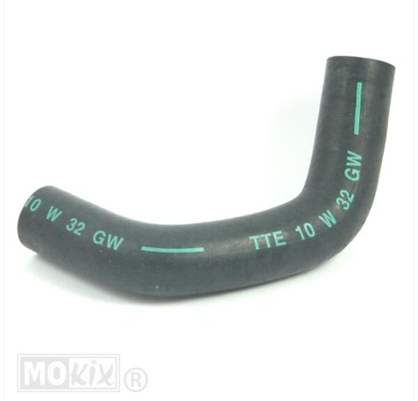YA Waterslang Radiateur OND Aerox/NEO'S/Giggle 4T - Yamaha