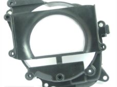 YA FAN Case - Yamaha