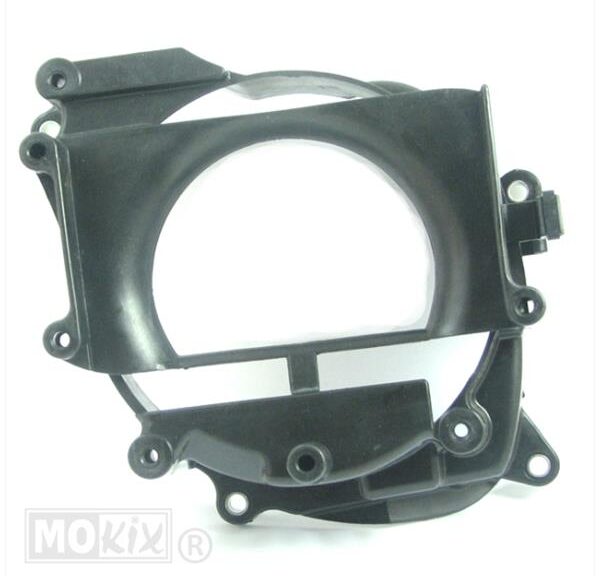 YA FAN Case - Yamaha