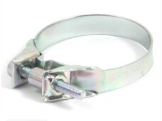 YA Slangklem Luchtfilterslang 4T 50cc 38mm ORG - Yamaha