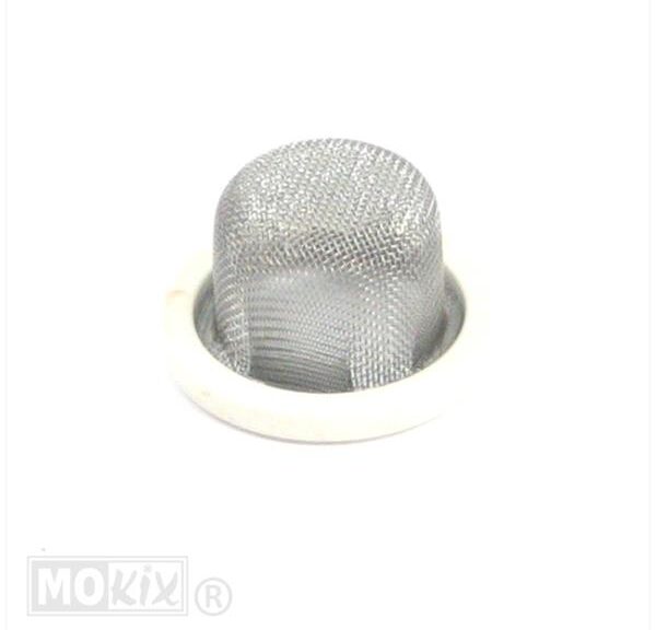 Oliefilter Zeef Yamaha Aerox/NEO'S 4T ORG