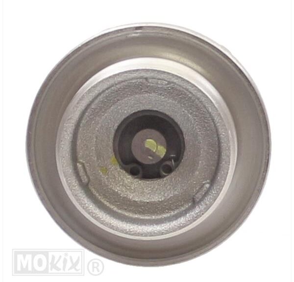 Olie Aftapplug Yamaha NEO'S/Aerox 4T ORG