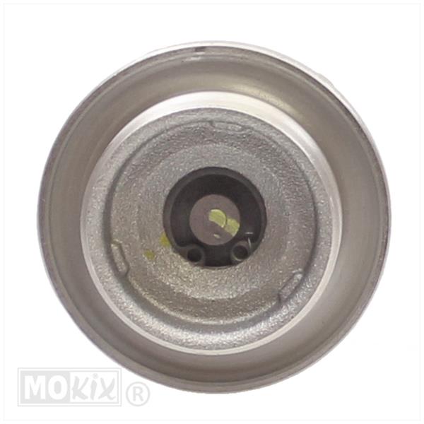 Olie Aftapplug Yamaha NEO'S/Aerox 4T ORG