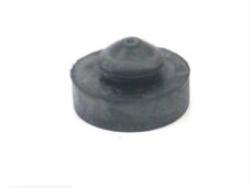 YA Seat Rubber Yamaha Aerox