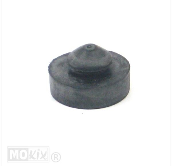 YA Seat Rubber Yamaha Aerox