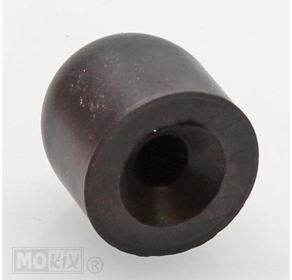 Yamaha NEO'S 4T Middenstandaard Rubber ORG