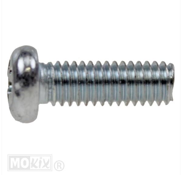 Bout Bing 15mm (1)