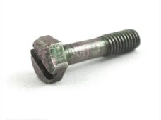 Bout Klem              Bing 15mm (1)