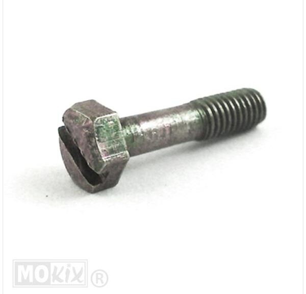 Bout Klem              Bing 15mm (1)