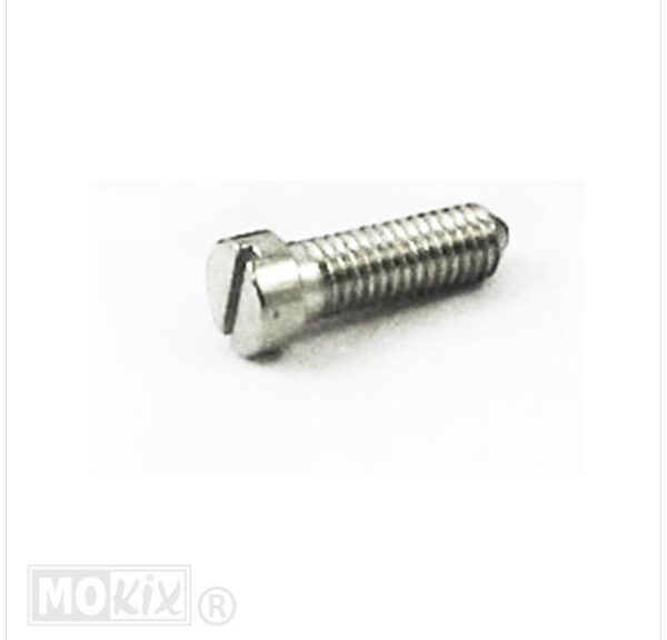 Stelschroef        Bing Sachs (1)