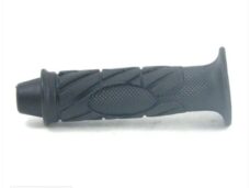 Handvat Links Generic 2T