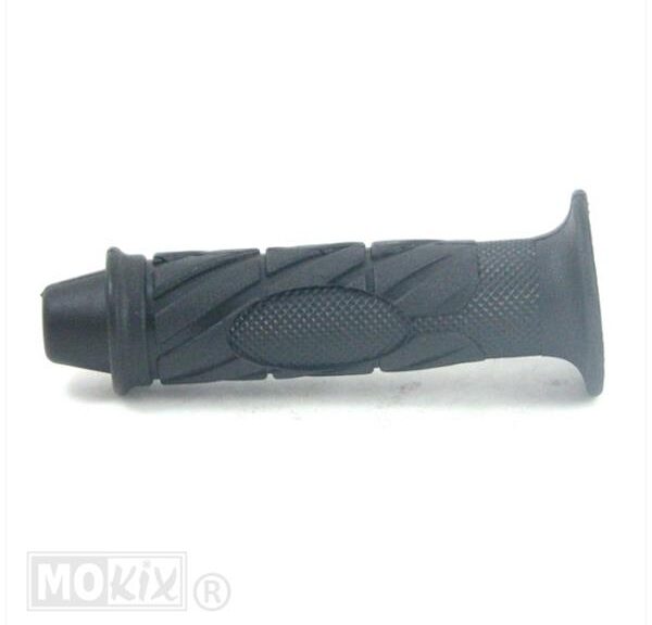 Handvat Links Generic 2T