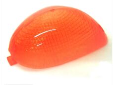 RAW-BOL Glas Piaggio Velofax  L.V.