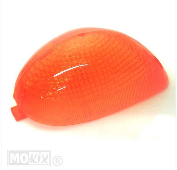 RAW-BOL Glas Piaggio Velofax  L.V.