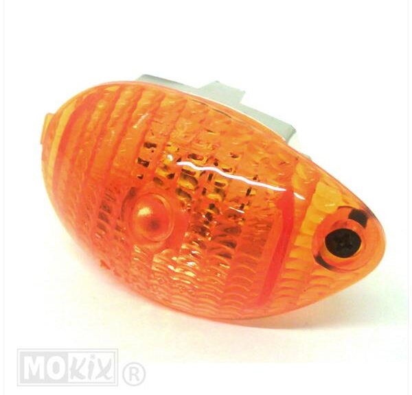 RAW-BOL Derbi Hunter  R.V. CE