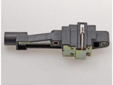 Contactslot Beta ARK SET Elec