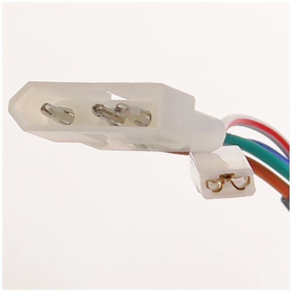 Contactslot Beta ARK SET Elec - Afbeelding 5