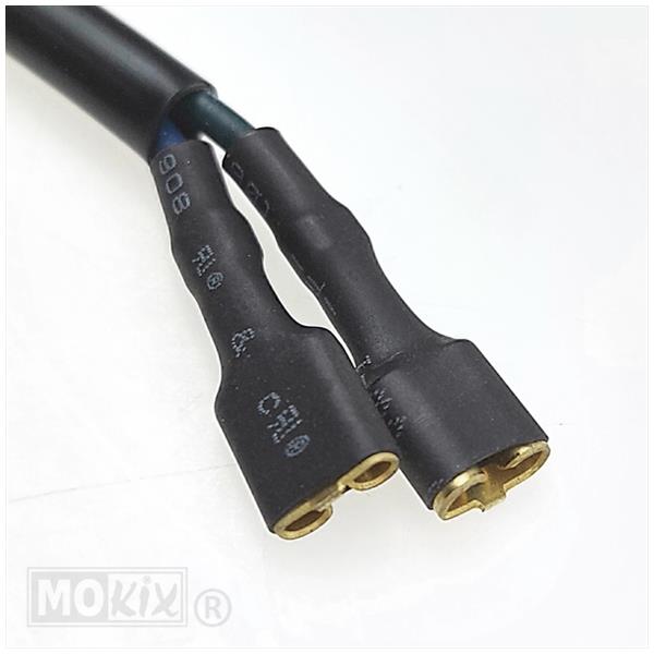 Licht Schakelaar Puch Maxi + Draad 3standen - Afbeelding 3