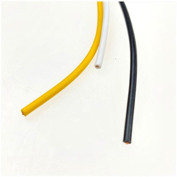 Licht Schakelaar Puch Maxi + Draad 3standen - Afbeelding 4